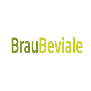 BrauBeviale 2026