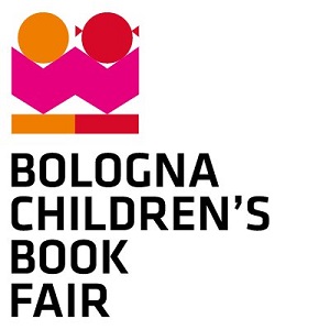 Bologna Children's Book Fair 2027