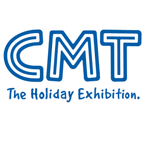 CMT 2027