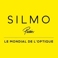 SILMO 2027