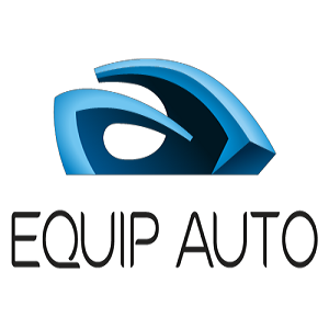 EQUIP AUTO 2027