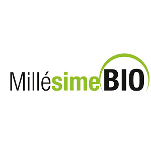Millésime BIO 2027