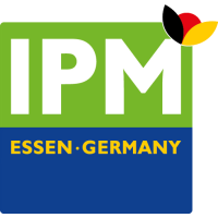 IPM Essen 2027