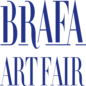 BRAFA 2027