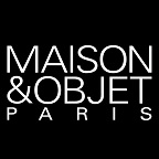 Maison&Objet September 2027