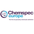 Chemspec Europe 2027