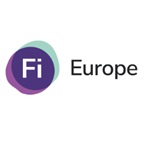 Fi Europe - Food ingredients Europe 2026