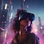 IBC 2027