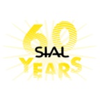 SIAL 2026